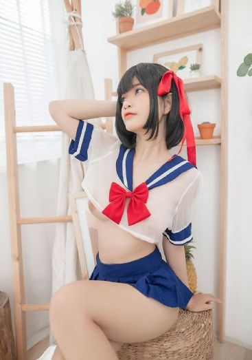 色婷婷av在线_在线观看完整版电影在线观看