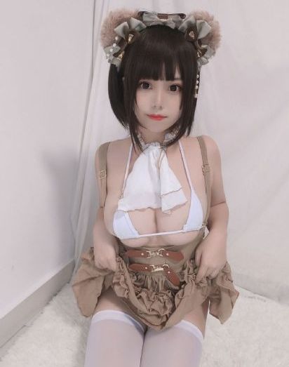 麻豆日本rapper潮水_1080全集免费播放