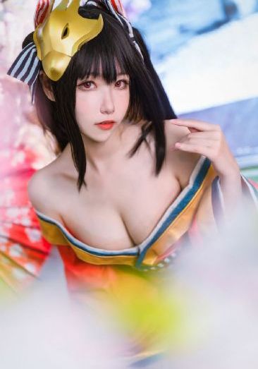 女同A片一区二区三区片尾AA_BD英语神马影院在线