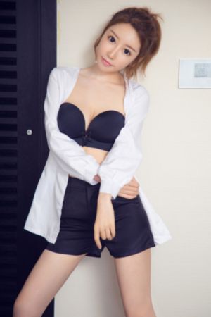 av在线免费不卡可看_1080手机在线观看