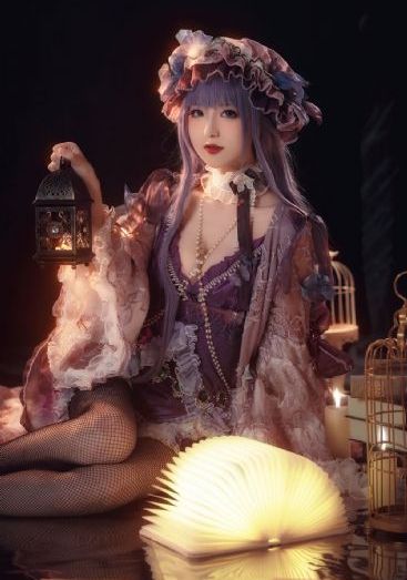 蜜臀aⅴ免费一区二区_BD英语韩国电影在线观看