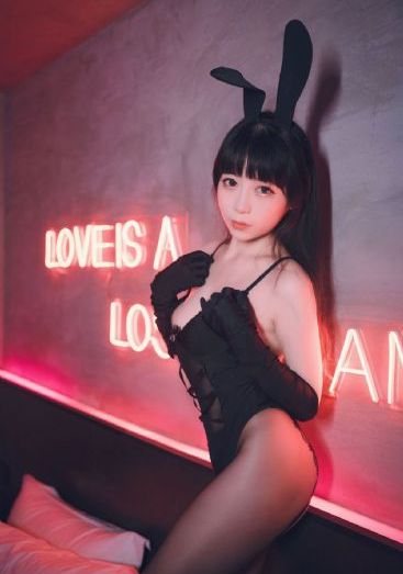 猛男GayGay无套免费_BD韩语在线观看视频