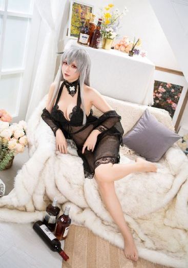 日本人妻中出久久_吉吉电影在线观看