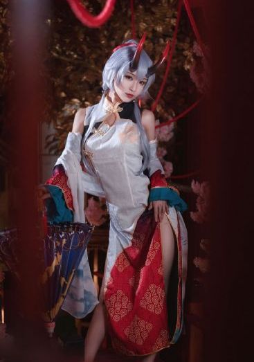 色小说香蕉_在线完整观看