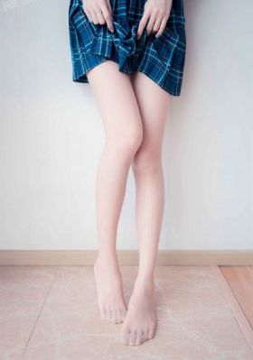 一区二区成人免费看_1080PHD高清在线观看