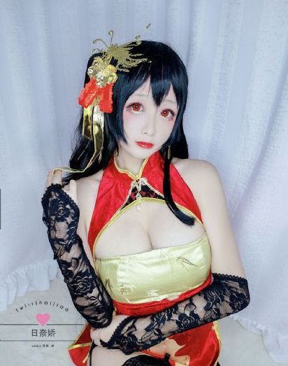 亚洲人成人77777网站不卡_1080P免费电视剧