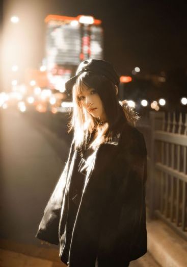国产美女一级毛片片录像在线_BD免费观看电视剧