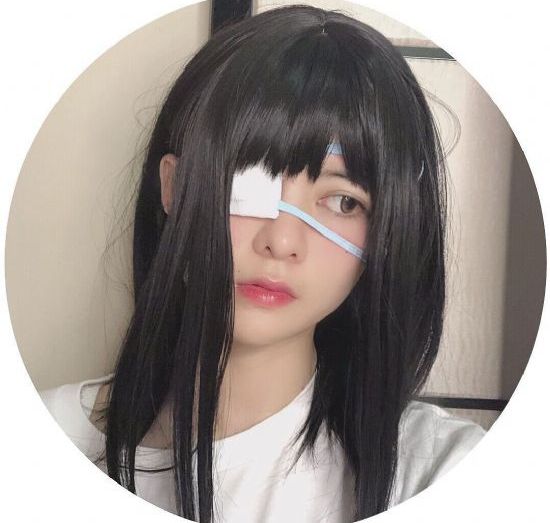 成人午夜免费国产_DVD免费观看电视剧