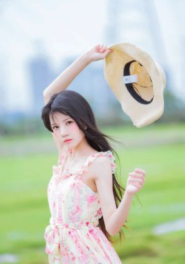 国产精品夜色视频一区二区_1080手机在线看