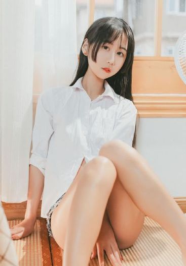 鬼交高潮+h+嗯啊_720天堂在线