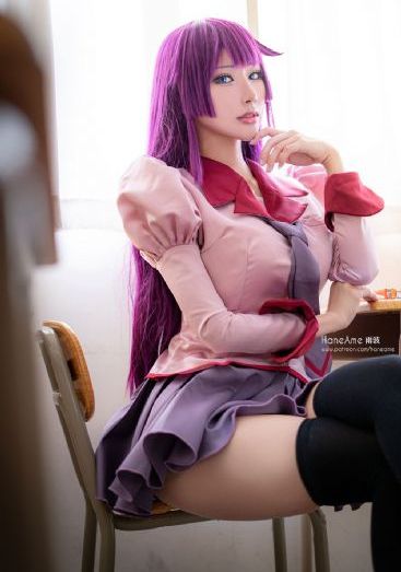 看黄a大片爽爽爽不打码免费_蓝光免费观看超清