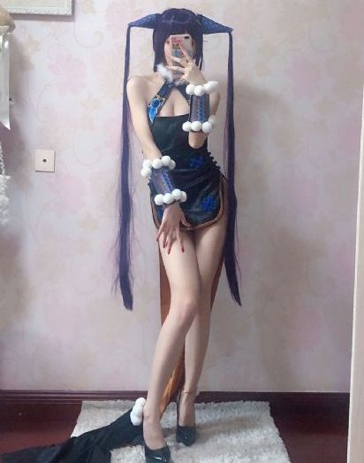 夺命连线