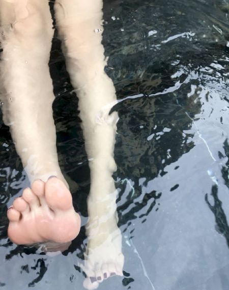 亚洲综合在线视频自拍_BD韩语免费在线播放