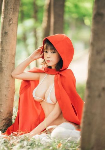黄色sss_在线免费观看电影