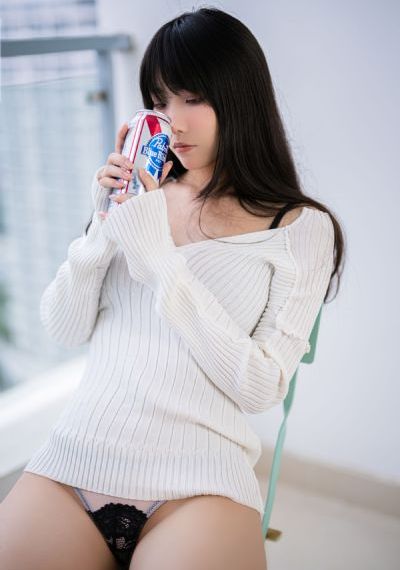 三上悠亚SNIS986无码_高清蓝光在线观