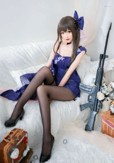 一本一道久久久久久久久_BD英语完整在线观看