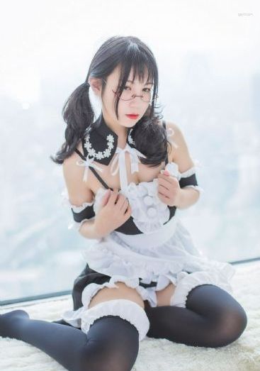 完全饲育5:女理发师之恋 电影