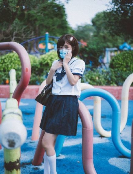 91久久久精品国产一区二区_蓝光日韩电影在线