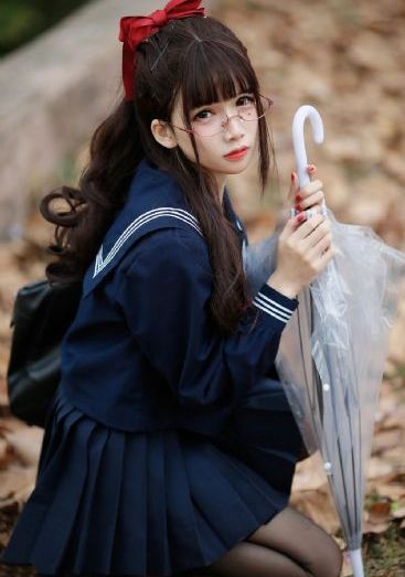亚洲女人天堂2020_蓝光影视在线观看