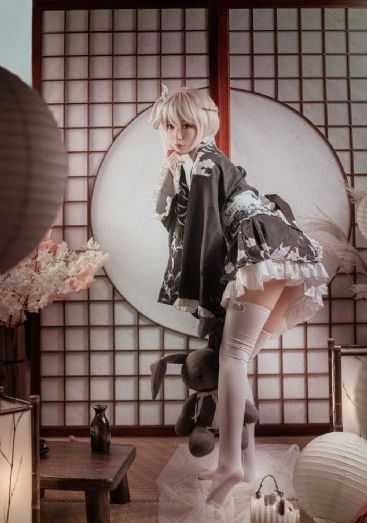成年女人免费观看视频_HD免费在线播放