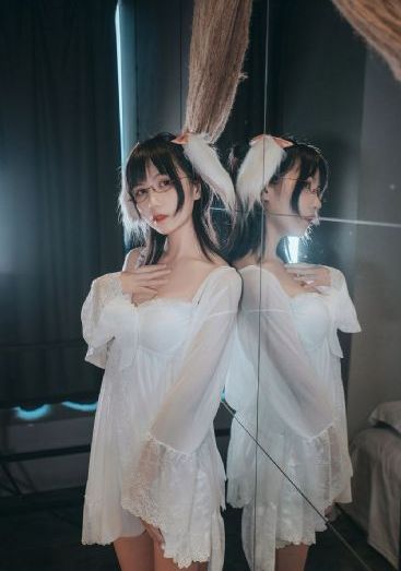 性欧美视频_DVD手机免费观看完整