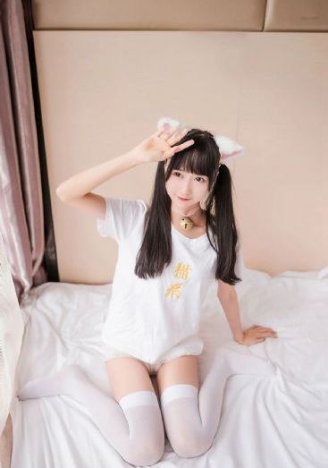 两人世界免费高清观看_1080免费电视剧