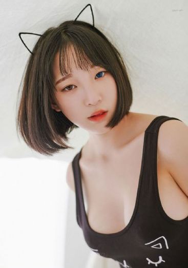 91香蕉国产线观看免费永久_BD高清在线观看
