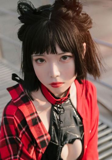 亚洲欧美国产日韩电影_高清电影完整版在线观看