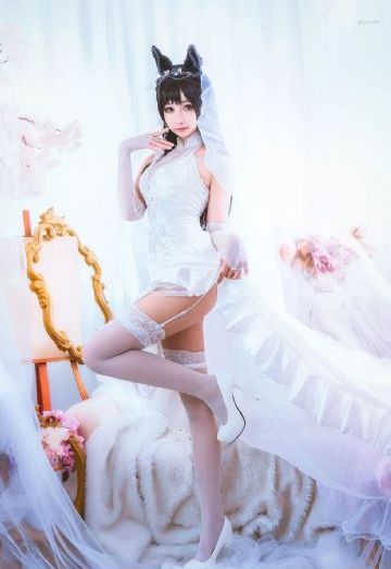 黄色一级强行性生活录像片线观看_BD韩语视频大全