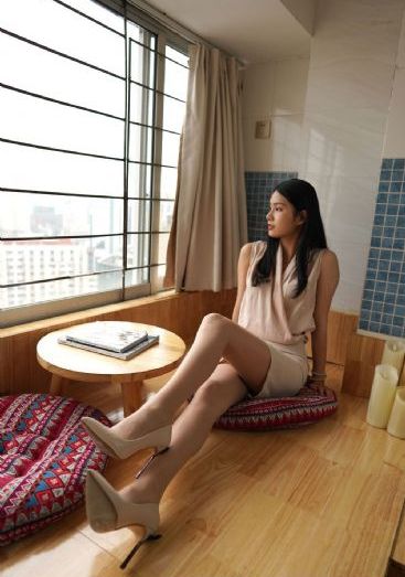 豪放女大兵hd高清在线观看_BD国语电影在线看