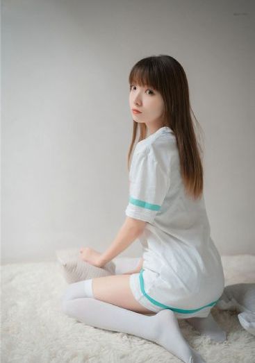 午夜影院试看5分钟_HD免费电视剧
