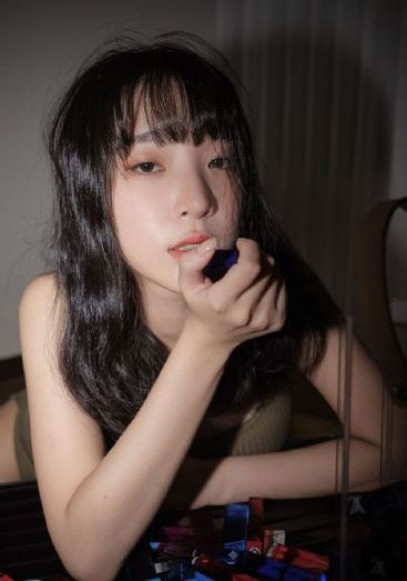 久青草视频在线_BD韩语手机在线观看