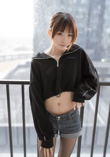 在线免费观看波多野结衣_高清免费在线观看