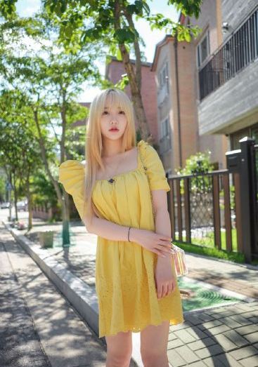 伊人久久综合精品欧美_1080P高清电影在线
