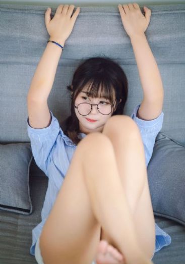99热在这里只有精品_高清全集免费观看