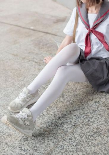 噜啦噜色姑娘综合网_1080P免费在线观看
