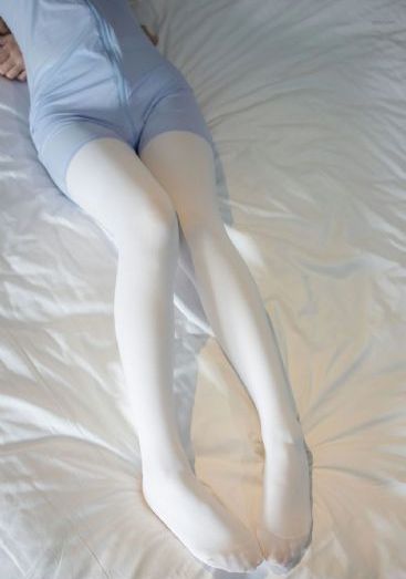 亚洲综合色在线综合色_1080在线视频播放