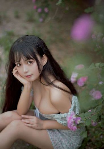 亚洲欧美日韩闷骚影院_蓝光免费观看