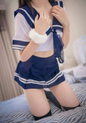 亚洲一二三四在线观看_BD国语完整在线观看