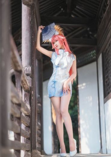 精品熟妇在线观看无码视频_1080在线观看电视