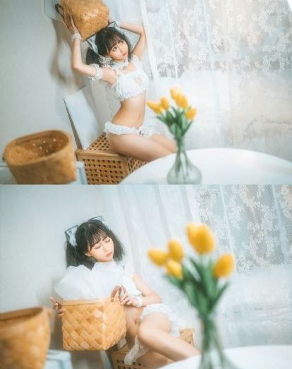 下岗美妇的肉唇1一7章视频_剧情片电影完整版在线观看