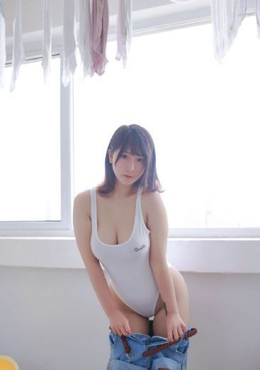 99久久久无码国产色戒_影视大全免费在线观看播放
