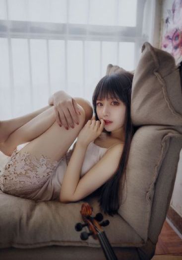 女人高爱潮aa级毛片视频免费_1080免费在线播放