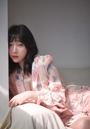 黄色影视在线免费观看_欧美在线观看