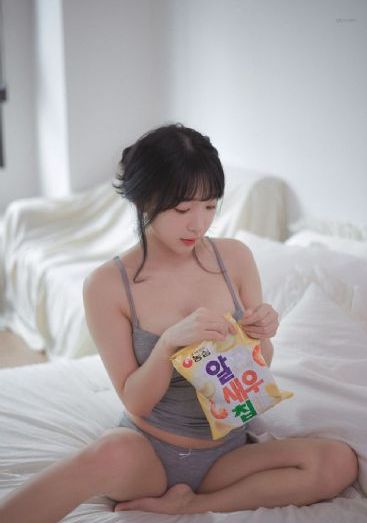 免费麻豆视频网站_1080全集免费播放