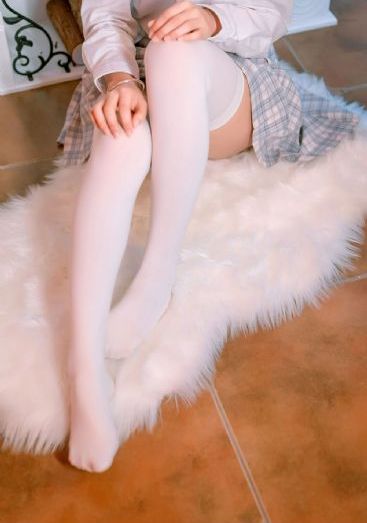 在线香港三级日本三级人妇_720免费在线播放