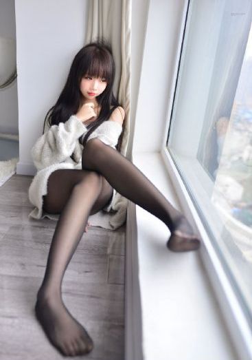 午夜福利久久精品一区二区三区_1080电影在线看