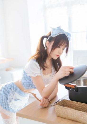 一色屋精品视频在线观看网站_1080神马在线观看