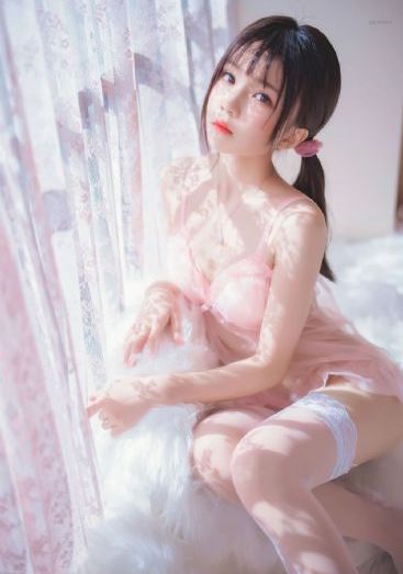 藏精阁日韩精品一区二区三_4K免费播放