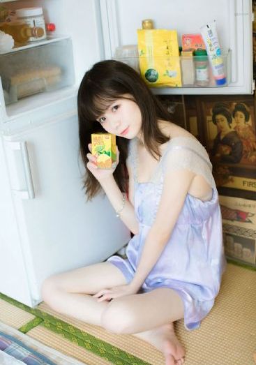 超碰97中文_HD手机免费观看完整
